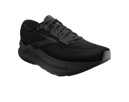 Brooks Ghost Max 2 Wide Running Shoes for Men