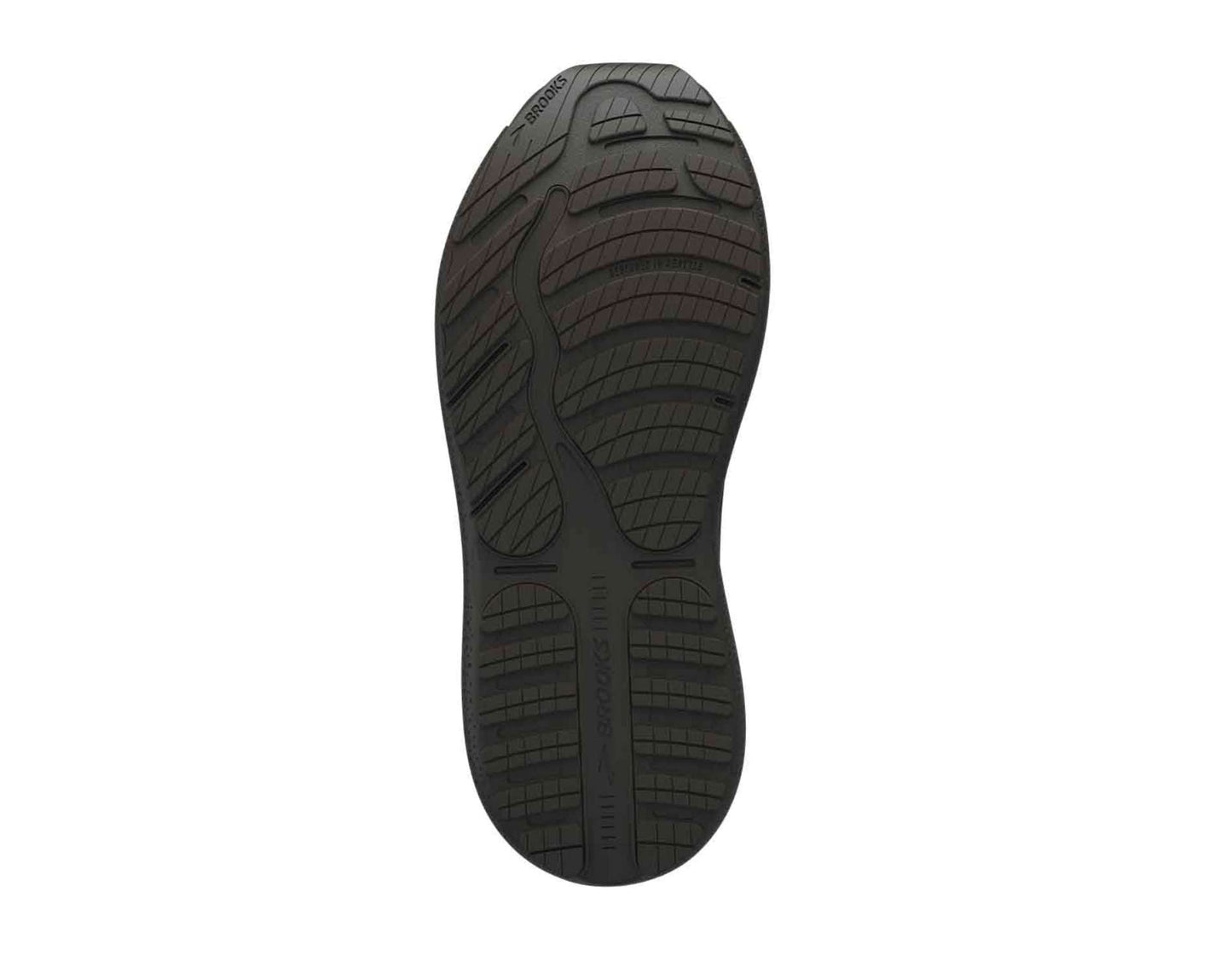 Brooks Ghost Max 2 Wide Running Shoes for Men