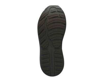 Brooks Ghost Max 2 Zapatillas de running para hombre — Amortiguación máxima para comodidad durante todo el día