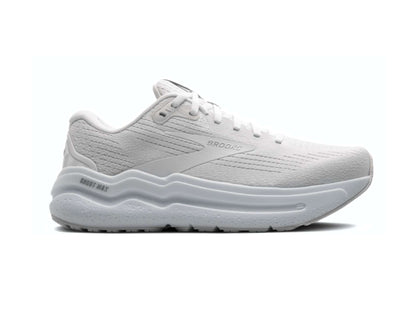 Brooks Ghost Max 2 Wide Running Shoes for Men