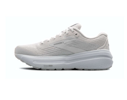 Brooks Ghost Max 2 Wide Running Shoes for Men