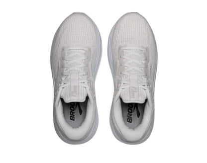 Brooks Ghost Max 2 Wide Running Shoes for Men