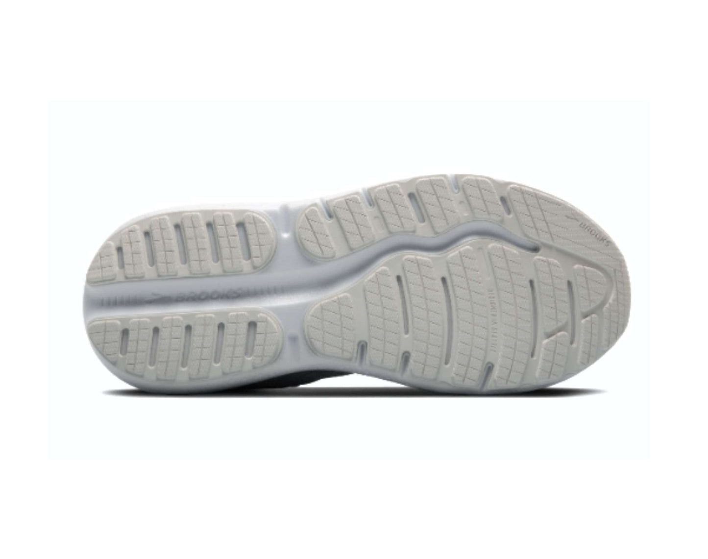 Brooks Ghost Max 2 Wide Running Shoes for Men