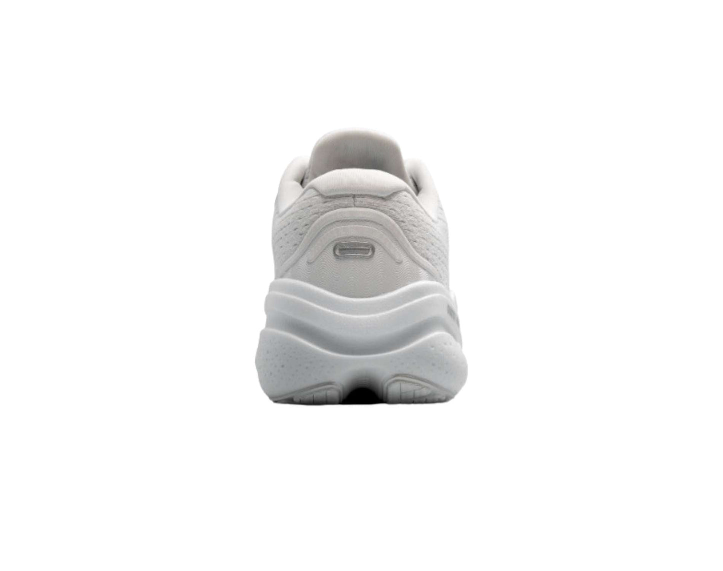Brooks Ghost Max 2 Zapatillas de running para hombre — Amortiguación máxima para comodidad durante todo el día