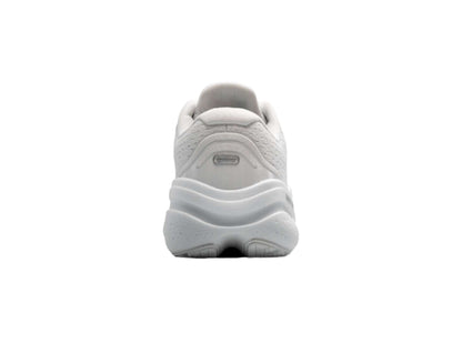Brooks Ghost Max 2 Wide Running Shoes for Men