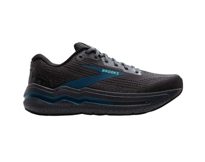 Brooks Ghost Max 2 Wide Running Shoes for Men