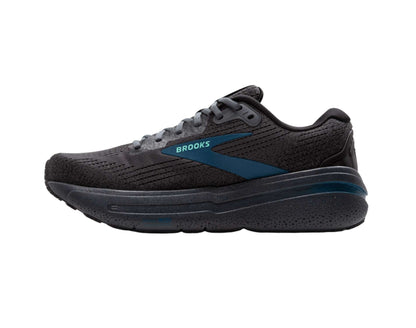 Brooks Ghost Max 2 Wide Running Shoes for Men