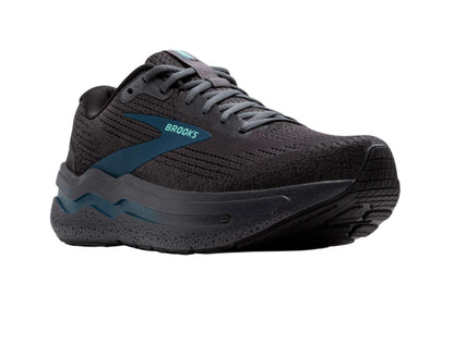 Brooks Ghost Max 2 Wide Running Shoes for Men