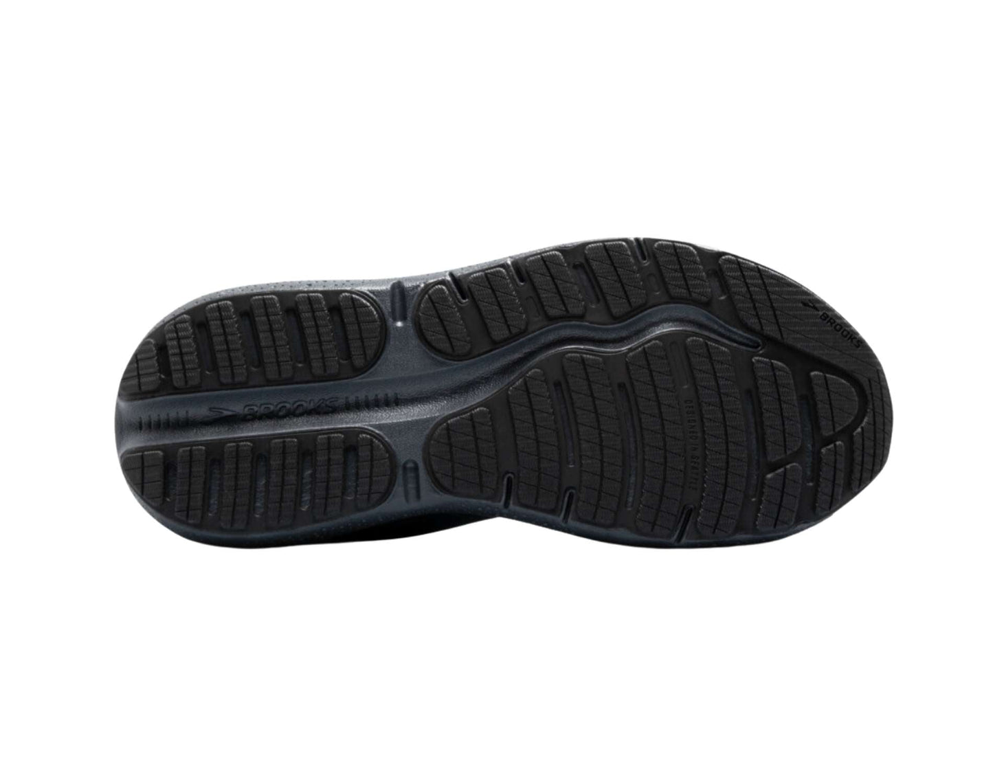 Brooks Ghost Max 2 Wide Running Shoes for Men