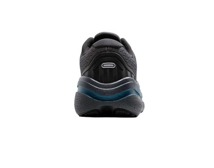 Brooks Ghost Max 2 Wide Running Shoes for Men