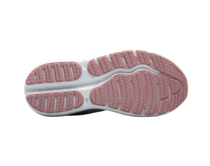 Zapatillas de running para mujer Brooks Ghost Max 2 - Comodidad ultra acolchada