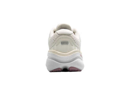 Zapatillas de running para mujer Brooks Ghost Max 2 - Comodidad ultra acolchada
