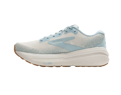 Zapatillas de running para mujer Brooks Ghost Max 2 - Comodidad ultra acolchada