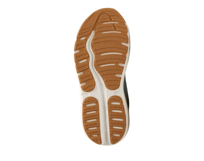 Zapatillas de running para mujer Brooks Ghost Max 2 - Comodidad ultra acolchada