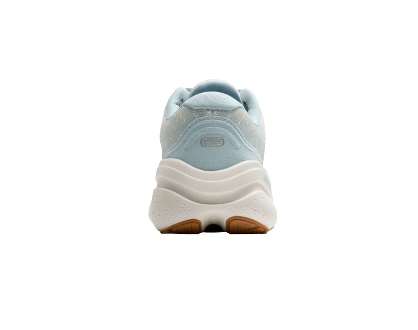 Zapatillas de running para mujer Brooks Ghost Max 2 - Comodidad ultra acolchada
