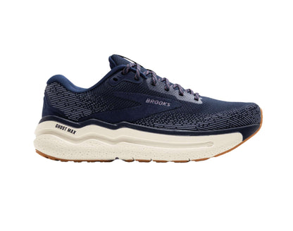 Zapatillas de running para mujer Brooks Ghost Max 2 - Comodidad ultra acolchada