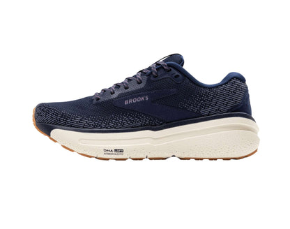 Zapatillas de running para mujer Brooks Ghost Max 2 - Comodidad ultra acolchada