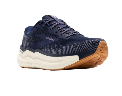 Zapatillas de running para mujer Brooks Ghost Max 2 - Comodidad ultra acolchada