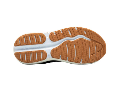 Zapatillas de running para mujer Brooks Ghost Max 2 - Comodidad ultra acolchada