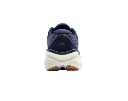 Zapatillas de running para mujer Brooks Ghost Max 2 - Comodidad ultra acolchada