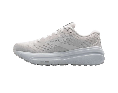Zapatillas de running para mujer Brooks Ghost Max 2 - Comodidad ultra acolchada