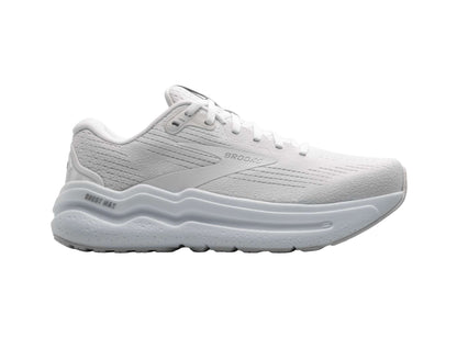 Zapatillas de running para mujer Brooks Ghost Max 2 - Comodidad ultra acolchada