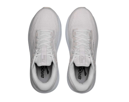 Zapatillas de running para mujer Brooks Ghost Max 2 - Comodidad ultra acolchada
