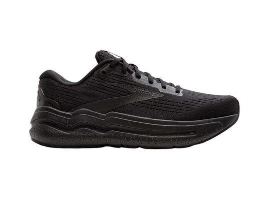 Zapatillas de running para mujer Brooks Ghost Max 2 - Comodidad ultra acolchada