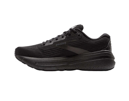 Zapatillas de running para mujer Brooks Ghost Max 2 - Comodidad ultra acolchada