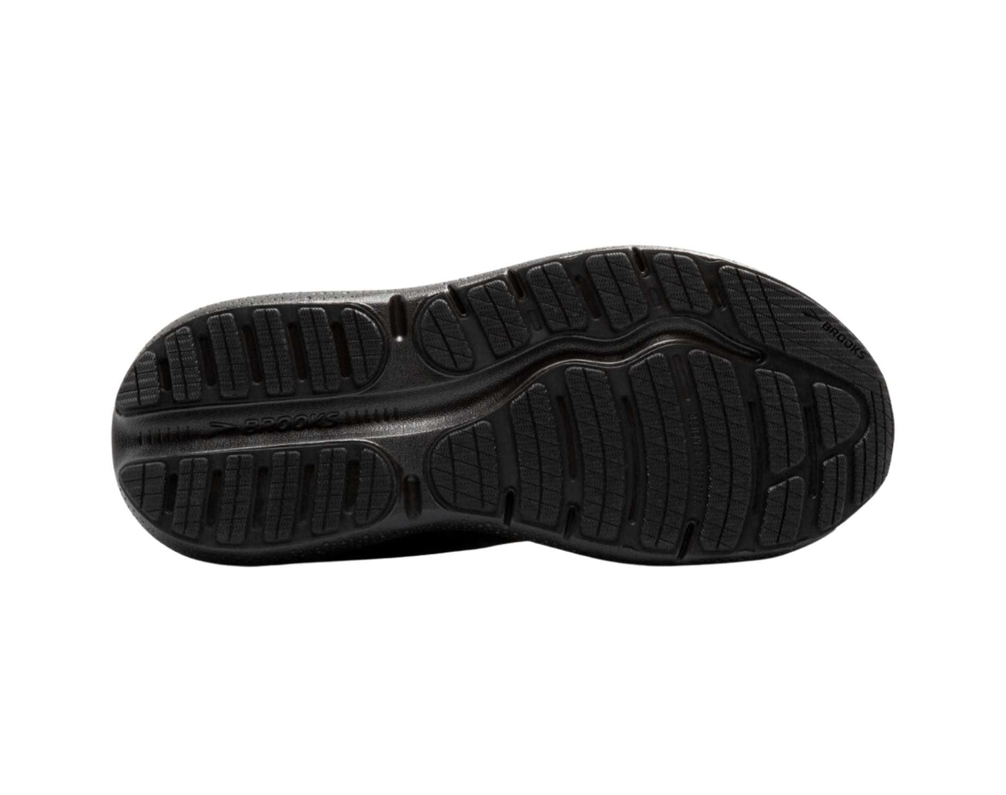 Zapatillas de running para mujer Brooks Ghost Max 2 - Comodidad ultra acolchada