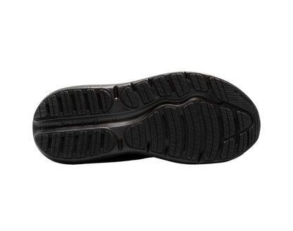 Zapatillas de running para mujer Brooks Ghost Max 2 - Comodidad ultra acolchada