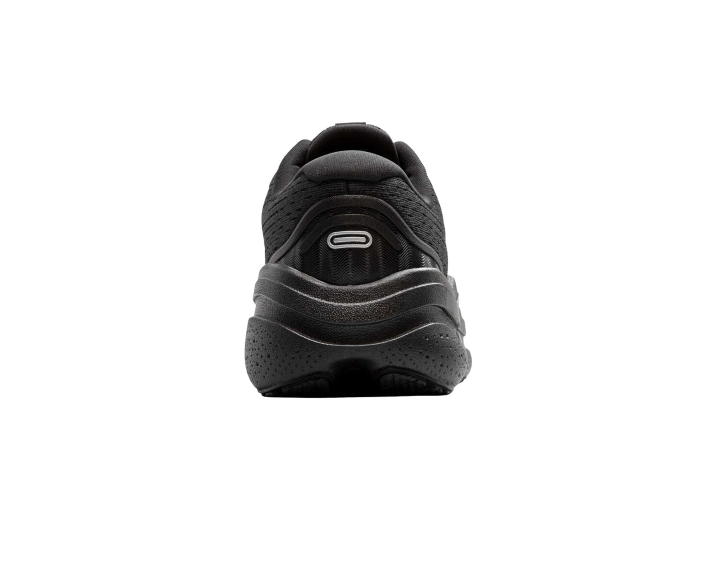 Zapatillas de running para mujer Brooks Ghost Max 2 - Comodidad ultra acolchada