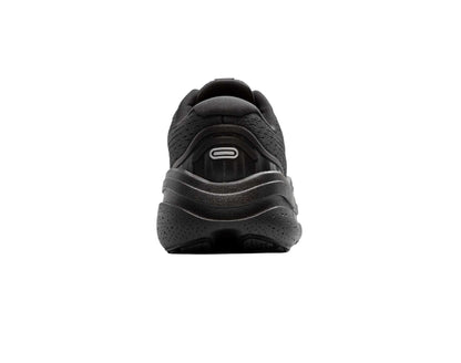 Zapatillas de running para mujer Brooks Ghost Max 2 - Comodidad ultra acolchada