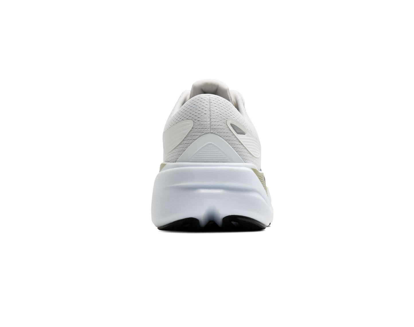 Zapatillas de running para hombre Brooks Ghost Max 3: amortiguación máxima para carreras diarias