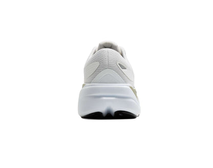 Zapatillas de running para hombre Brooks Ghost Max 3: amortiguación máxima para carreras diarias