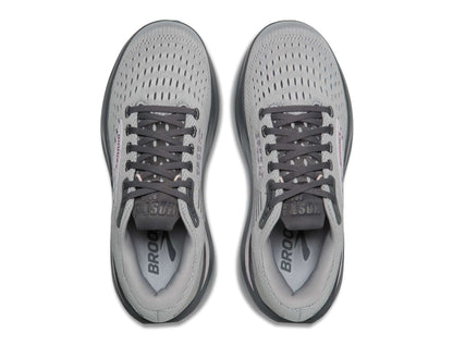 Brooks Ghost Max 3 Zapatillas de running para mujer - amortiguación acolchada, pisada suave