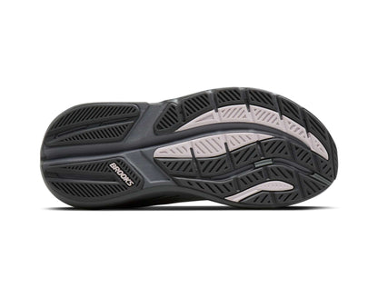 Brooks Ghost Max 3 Zapatillas de running para mujer - amortiguación acolchada, pisada suave