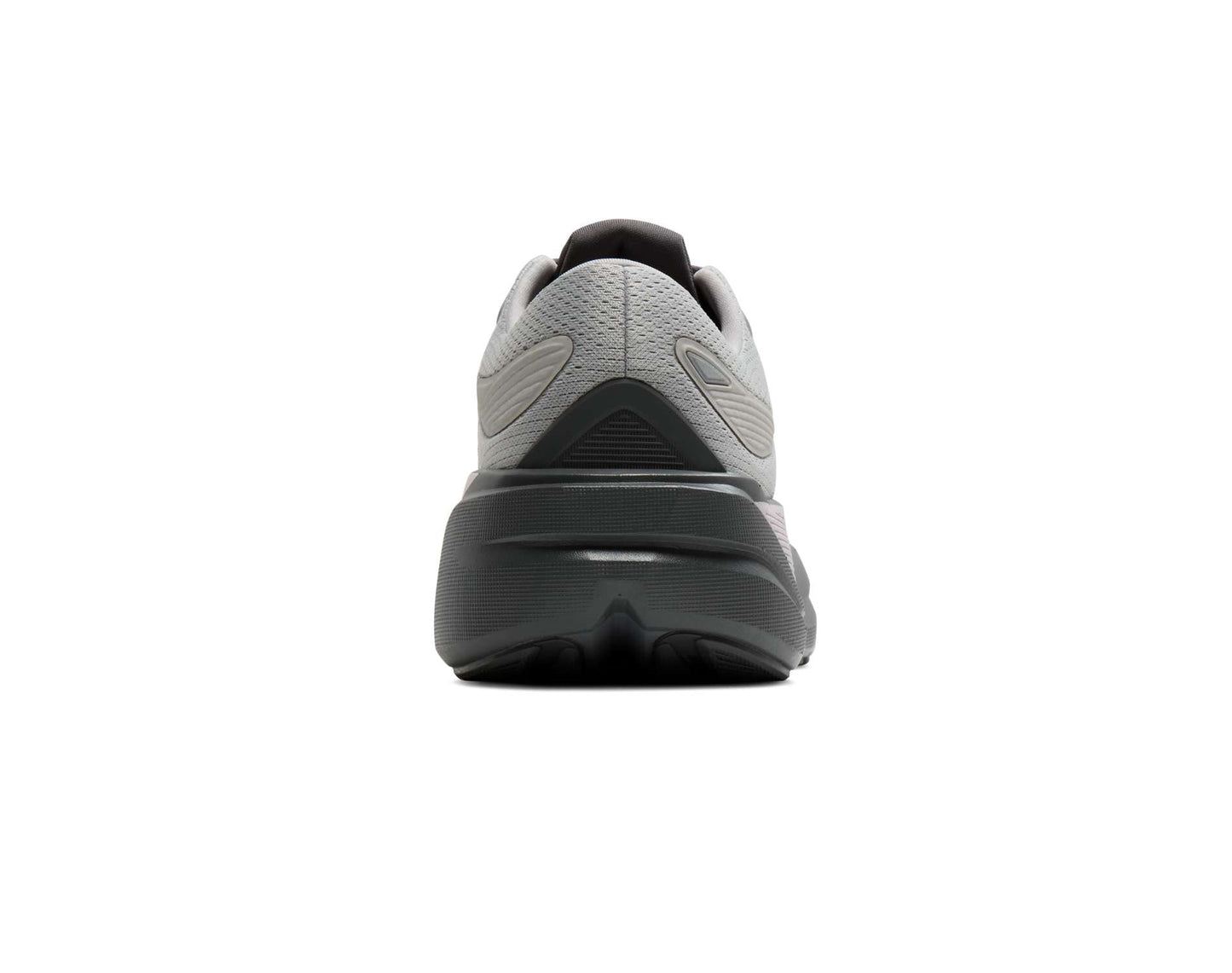 Brooks Ghost Max 3 Zapatillas de running para mujer - amortiguación acolchada, pisada suave