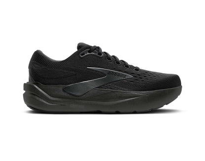 Zapatillas de running para hombre Brooks Ghost Max 3: amortiguación máxima para carreras diarias