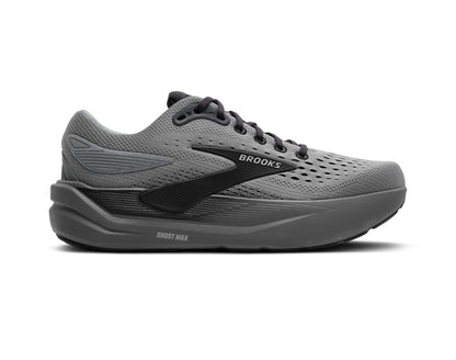 Zapatillas de running para hombre Brooks Ghost Max 3: amortiguación máxima para carreras diarias