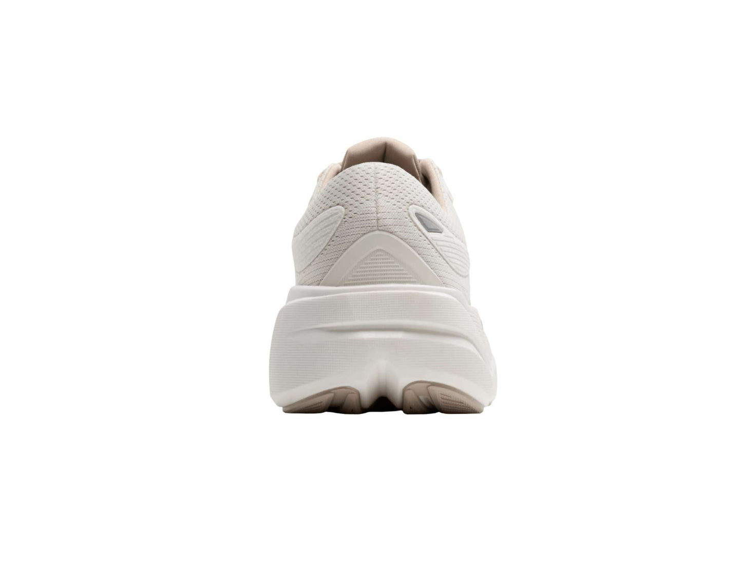 Brooks Ghost Max 3 Zapatillas de running para mujer - amortiguación acolchada, pisada suave
