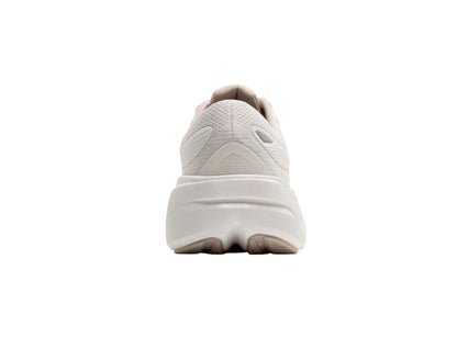 Brooks Ghost Max 3 Zapatillas de running para mujer - amortiguación acolchada, pisada suave