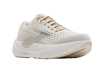 Brooks Ghost Max 3 Zapatillas de running para mujer - amortiguación acolchada, pisada suave