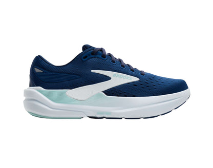 Brooks Ghost Max 3 Zapatillas de running para mujer - amortiguación acolchada, pisada suave