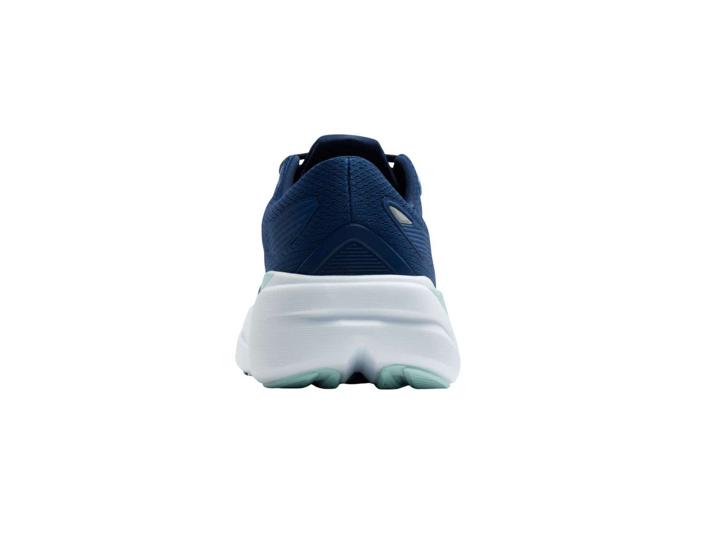 Brooks Ghost Max 3 Zapatillas de running para mujer - amortiguación acolchada, pisada suave