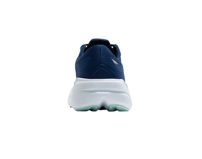 Brooks Ghost Max 3 Zapatillas de running para mujer - amortiguación acolchada, pisada suave
