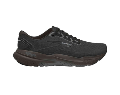 Zapatillas de running para hombre Brooks Glycerin 21 - Confort acolchado y máxima amortiguación para cada carrera