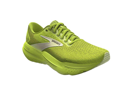 Zapatillas de running para hombre Brooks Glycerin 21 - Confort acolchado y máxima amortiguación para cada carrera