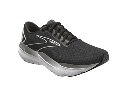 Zapatillas de running para hombre Brooks Glycerin 21 - Confort acolchado y máxima amortiguación para cada carrera