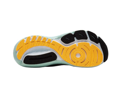 Zapatillas de running para hombre Brooks Glycerin 21 - Confort acolchado y máxima amortiguación para cada carrera
